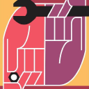 PR Services (Mike & Paul Smith)