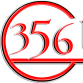 356 Unlimited