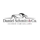 Daniel Schmitt & Co