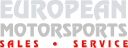 European Motorsports