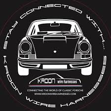 Kroon Wire Harnesses