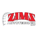 Zim's Autotechnik