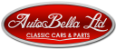 Auto Bella Parts LTD