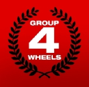 Group 4 Wheels