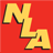 NLA Limited (Brad Ripley)