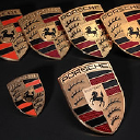 Autos International Inc