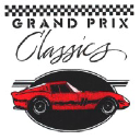 Grand Prix Classics
