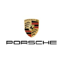 Porsche AG Classic Factory