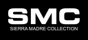 Sierra Madre Collection (SMC)
