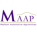 MAAP (Madison Automotive Apprentices)