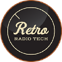 Retro Radio Tech