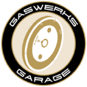 Gaswerks Garage