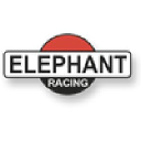 Elephant Racing