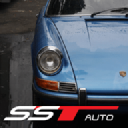 Speedsport Tuning.net