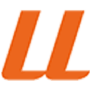 Lakewell Classic Cars Interior