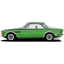 Jaymic Classic BMW Parts