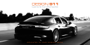 Design911