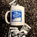 Maximillian Importing