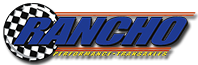 Rancho Transaxles