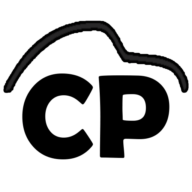 356 Classic Parts GmbH (Peter Hofmann)