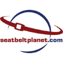 Seatbelt Planet