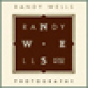 Randy Wells Photography