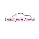 Classic Parts France