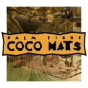 Coco Mats
