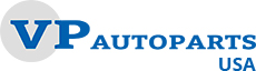 VP Auto Parts