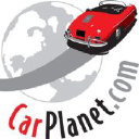 CarPlanet.com