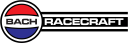 Bach Racecraft, LLC (Jim Bach)
