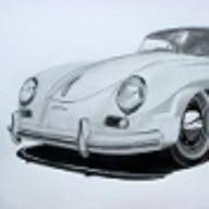 ArtCar Inc. (Paul Vaughn)